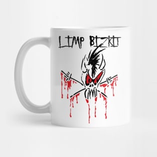 limb Mug